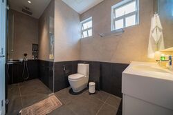 The Greenwood (D11), Semi-Detached #560633201